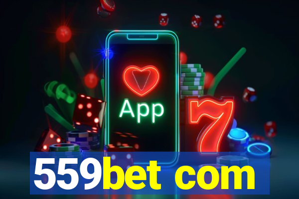 559bet com